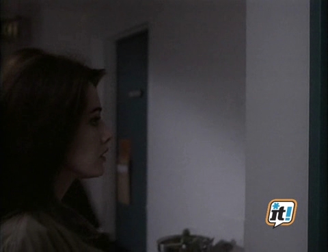 Charmed-Online-dot-NL-BeverlyHills90201-4x232317.jpg