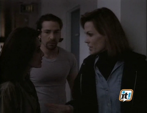 Charmed-Online-dot-NL-BeverlyHills90201-4x232319.jpg