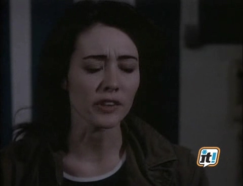 Charmed-Online-dot-NL-BeverlyHills90201-4x232320.jpg