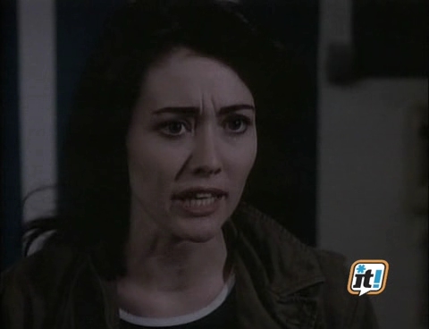Charmed-Online-dot-NL-BeverlyHills90201-4x232321.jpg