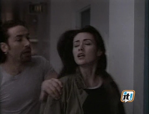 Charmed-Online-dot-NL-BeverlyHills90201-4x232328.jpg
