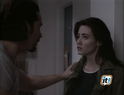 Charmed-Online-dot-NL-BeverlyHills90201-4x232330.jpg