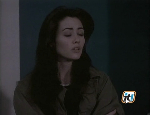 Charmed-Online-dot-NL-BeverlyHills90201-4x232352.jpg
