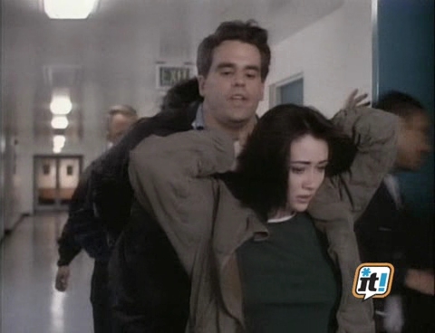 Charmed-Online-dot-NL-BeverlyHills90201-4x232366.jpg