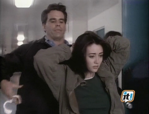 Charmed-Online-dot-NL-BeverlyHills90201-4x232367.jpg