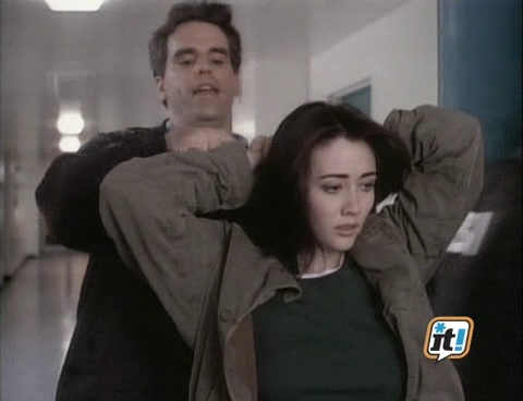Charmed-Online-dot-NL-BeverlyHills90201-4x232368.jpg