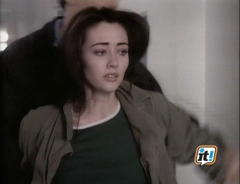 Charmed-Online-dot-NL-BeverlyHills90201-4x232371.jpg