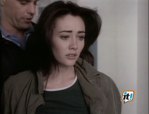 Charmed-Online-dot-NL-BeverlyHills90201-4x232373.jpg