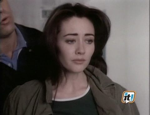 Charmed-Online-dot-NL-BeverlyHills90201-4x232375.jpg
