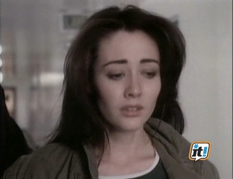 Charmed-Online-dot-NL-BeverlyHills90201-4x232381.jpg