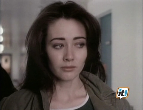 Charmed-Online-dot-NL-BeverlyHills90201-4x232389.jpg