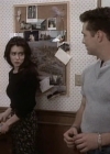 Charmed-Online-dot-NL-BeverlyHills90201-4x230164.jpg