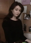 Charmed-Online-dot-NL-BeverlyHills90201-4x230199.jpg