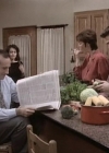Charmed-Online-dot-NL-BeverlyHills90201-4x230526.jpg