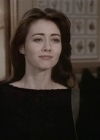 Charmed-Online-dot-NL-BeverlyHills90201-4x230558.jpg