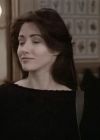 Charmed-Online-dot-NL-BeverlyHills90201-4x230559.jpg