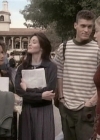 Bestandsnaam=Charmed-Online-dot-NL-BeverlyHills90201-4x230871.jpg
Bestandsgrootte=114KiB
Afmetingen = 480x368
Datum toegevoegd = mei 28, 2016 Charmed-Online-dot-NL-BeverlyHills90201-4x230871.jpg