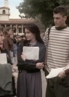 Bestandsnaam=Charmed-Online-dot-NL-BeverlyHills90201-4x230874.jpg
Bestandsgrootte=115KiB
Afmetingen = 480x368
Datum toegevoegd = mei 28, 2016 Charmed-Online-dot-NL-BeverlyHills90201-4x230874.jpg
