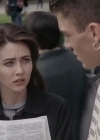 Bestandsnaam=Charmed-Online-dot-NL-BeverlyHills90201-4x230891.jpg
Bestandsgrootte=90KiB
Afmetingen = 480x368
Datum toegevoegd = mei 28, 2016 Charmed-Online-dot-NL-BeverlyHills90201-4x230891.jpg