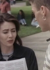 Bestandsnaam=Charmed-Online-dot-NL-BeverlyHills90201-4x230896.jpg
Bestandsgrootte=91KiB
Afmetingen = 480x368
Datum toegevoegd = mei 28, 2016 Charmed-Online-dot-NL-BeverlyHills90201-4x230896.jpg