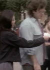 Bestandsnaam=Charmed-Online-dot-NL-BeverlyHills90201-4x230906.jpg
Bestandsgrootte=91KiB
Afmetingen = 480x368
Datum toegevoegd = mei 28, 2016 Charmed-Online-dot-NL-BeverlyHills90201-4x230906.jpg
