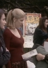 Bestandsnaam=Charmed-Online-dot-NL-BeverlyHills90201-4x230915.jpg
Bestandsgrootte=105KiB
Afmetingen = 480x368
Datum toegevoegd = mei 28, 2016 Charmed-Online-dot-NL-BeverlyHills90201-4x230915.jpg