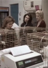 Bestandsnaam=Charmed-Online-dot-NL-BeverlyHills90201-4x230941.jpg
Bestandsgrootte=120KiB
Afmetingen = 480x368
Datum toegevoegd = mei 28, 2016 Charmed-Online-dot-NL-BeverlyHills90201-4x230941.jpg