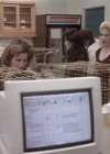 Bestandsnaam=Charmed-Online-dot-NL-BeverlyHills90201-4x230944.jpg
Bestandsgrootte=113KiB
Afmetingen = 480x368
Datum toegevoegd = mei 28, 2016 Charmed-Online-dot-NL-BeverlyHills90201-4x230944.jpg
