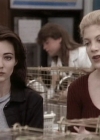 Bestandsnaam=Charmed-Online-dot-NL-BeverlyHills90201-4x230957.jpg
Bestandsgrootte=95KiB
Afmetingen = 480x368
Datum toegevoegd = mei 28, 2016 Charmed-Online-dot-NL-BeverlyHills90201-4x230957.jpg