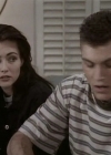 Charmed-Online-dot-NL-BeverlyHills90201-4x231162.jpg