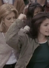 Charmed-Online-dot-NL-BeverlyHills90201-4x231563.jpg