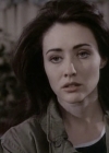 Bestandsnaam=Charmed-Online-dot-NL-BeverlyHills90201-4x232181.jpg
Bestandsgrootte=87KiB
Afmetingen = 480x368
Datum toegevoegd = mei 28, 2016 Charmed-Online-dot-NL-BeverlyHills90201-4x232181.jpg