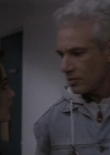 Charmed-Online-dot-NL-BeverlyHills90201-4x232316.jpg