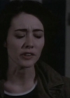 Charmed-Online-dot-NL-BeverlyHills90201-4x232320.jpg
