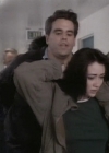 Bestandsnaam=Charmed-Online-dot-NL-BeverlyHills90201-4x232366.jpg
Bestandsgrootte=82KiB
Afmetingen = 480x368
Datum toegevoegd = mei 28, 2016 Charmed-Online-dot-NL-BeverlyHills90201-4x232366.jpg