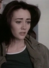 Bestandsnaam=Charmed-Online-dot-NL-BeverlyHills90201-4x232373.jpg
Bestandsgrootte=77KiB
Afmetingen = 480x368
Datum toegevoegd = mei 28, 2016 Charmed-Online-dot-NL-BeverlyHills90201-4x232373.jpg