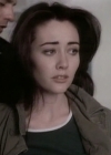 Bestandsnaam=Charmed-Online-dot-NL-BeverlyHills90201-4x232374.jpg
Bestandsgrootte=78KiB
Afmetingen = 480x368
Datum toegevoegd = mei 28, 2016 Charmed-Online-dot-NL-BeverlyHills90201-4x232374.jpg