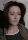Bestandsnaam=Charmed-Online-dot-NL-BeverlyHills90201-4x232375.jpg
Bestandsgrootte=79KiB
Afmetingen = 480x368
Datum toegevoegd = mei 28, 2016 Charmed-Online-dot-NL-BeverlyHills90201-4x232375.jpg
