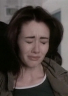 Bestandsnaam=Charmed-Online-dot-NL-BeverlyHills90201-4x232376.jpg
Bestandsgrootte=79KiB
Afmetingen = 480x368
Datum toegevoegd = mei 28, 2016 Charmed-Online-dot-NL-BeverlyHills90201-4x232376.jpg