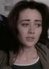 Bestandsnaam=Charmed-Online-dot-NL-BeverlyHills90201-4x232378.jpg
Bestandsgrootte=77KiB
Afmetingen = 480x368
Datum toegevoegd = mei 28, 2016 Charmed-Online-dot-NL-BeverlyHills90201-4x232378.jpg