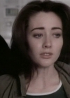 Bestandsnaam=Charmed-Online-dot-NL-BeverlyHills90201-4x232379.jpg
Bestandsgrootte=78KiB
Afmetingen = 480x368
Datum toegevoegd = mei 28, 2016 Charmed-Online-dot-NL-BeverlyHills90201-4x232379.jpg