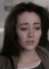 Bestandsnaam=Charmed-Online-dot-NL-BeverlyHills90201-4x232381.jpg
Bestandsgrootte=81KiB
Afmetingen = 480x368
Datum toegevoegd = mei 28, 2016 Charmed-Online-dot-NL-BeverlyHills90201-4x232381.jpg