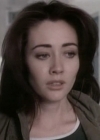 Bestandsnaam=Charmed-Online-dot-NL-BeverlyHills90201-4x232383.jpg
Bestandsgrootte=77KiB
Afmetingen = 480x368
Datum toegevoegd = mei 28, 2016 Charmed-Online-dot-NL-BeverlyHills90201-4x232383.jpg
