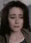 Bestandsnaam=Charmed-Online-dot-NL-BeverlyHills90201-4x232386.jpg
Bestandsgrootte=78KiB
Afmetingen = 480x368
Datum toegevoegd = mei 28, 2016 Charmed-Online-dot-NL-BeverlyHills90201-4x232386.jpg