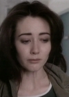 Bestandsnaam=Charmed-Online-dot-NL-BeverlyHills90201-4x232388.jpg
Bestandsgrootte=84KiB
Afmetingen = 480x368
Datum toegevoegd = mei 28, 2016 Charmed-Online-dot-NL-BeverlyHills90201-4x232388.jpg