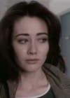 Bestandsnaam=Charmed-Online-dot-NL-BeverlyHills90201-4x232389.jpg
Bestandsgrootte=77KiB
Afmetingen = 480x368
Datum toegevoegd = mei 28, 2016 Charmed-Online-dot-NL-BeverlyHills90201-4x232389.jpg