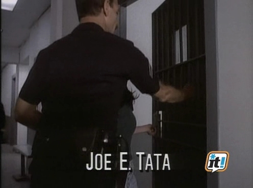 Charmed-Online-dot-NL-BeverlyHills90201-4x240091.jpg