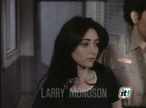 Charmed-Online-dot-NL-BeverlyHills90201-4x240129.jpg