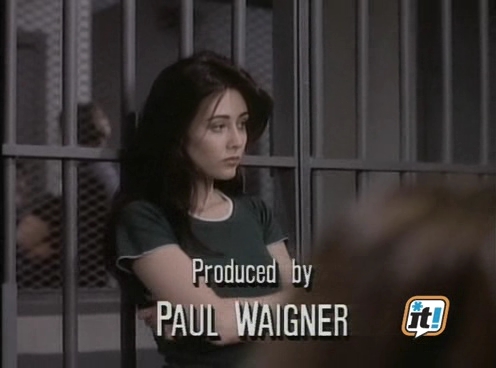 Charmed-Online-dot-NL-BeverlyHills90201-4x240144.jpg