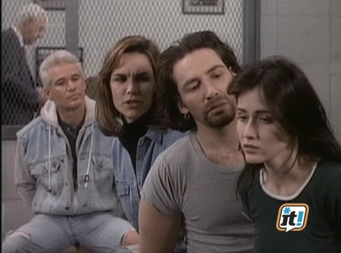 Charmed-Online-dot-NL-BeverlyHills90201-4x240471.jpg
